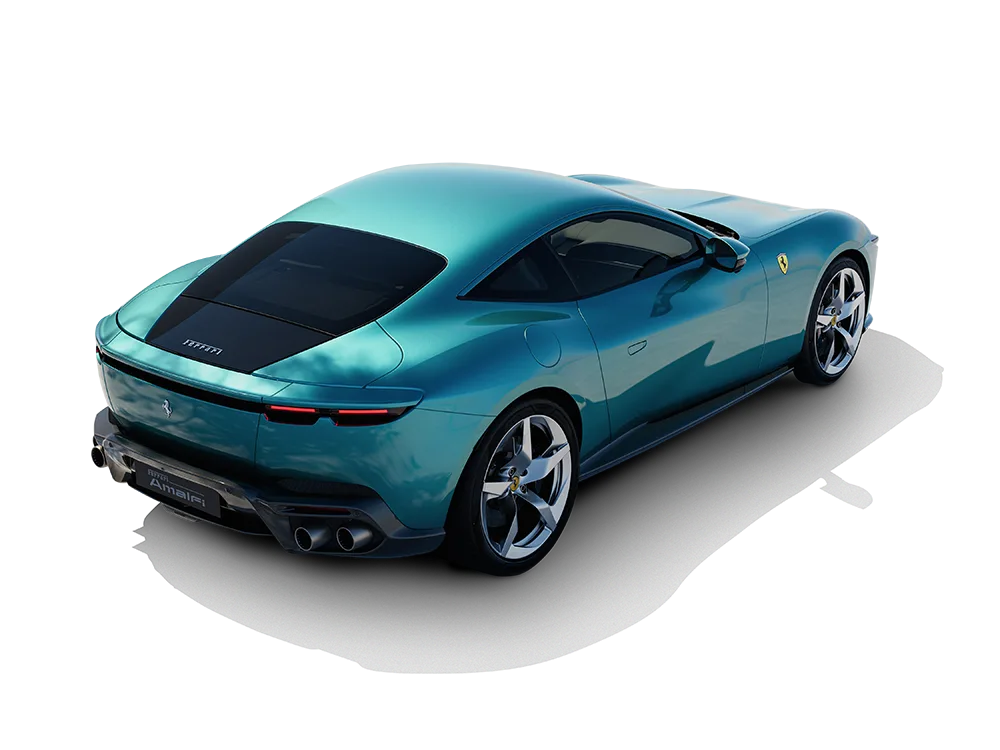 686e9603b15235003787c55c