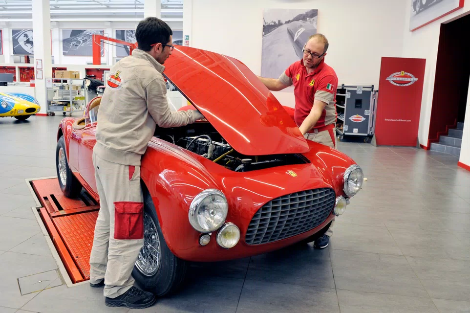 Ferrari-Officine-Classiche.webp