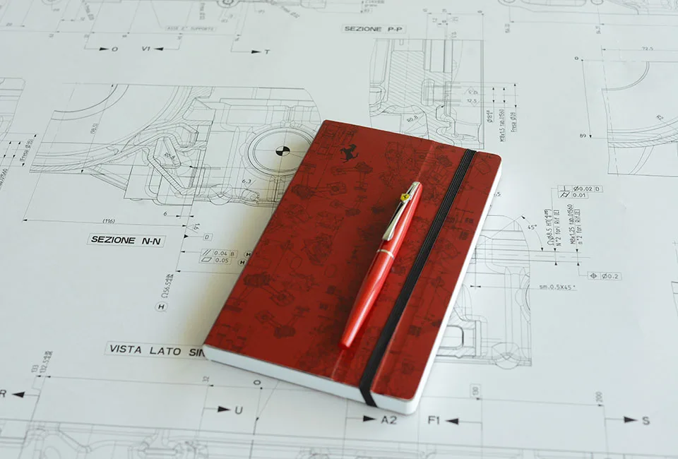 60e4172a72e97d00318ece4c 1 1 1 1