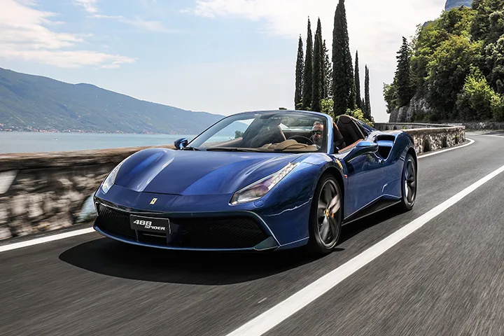 606312aa944cc50026e9e44e 1