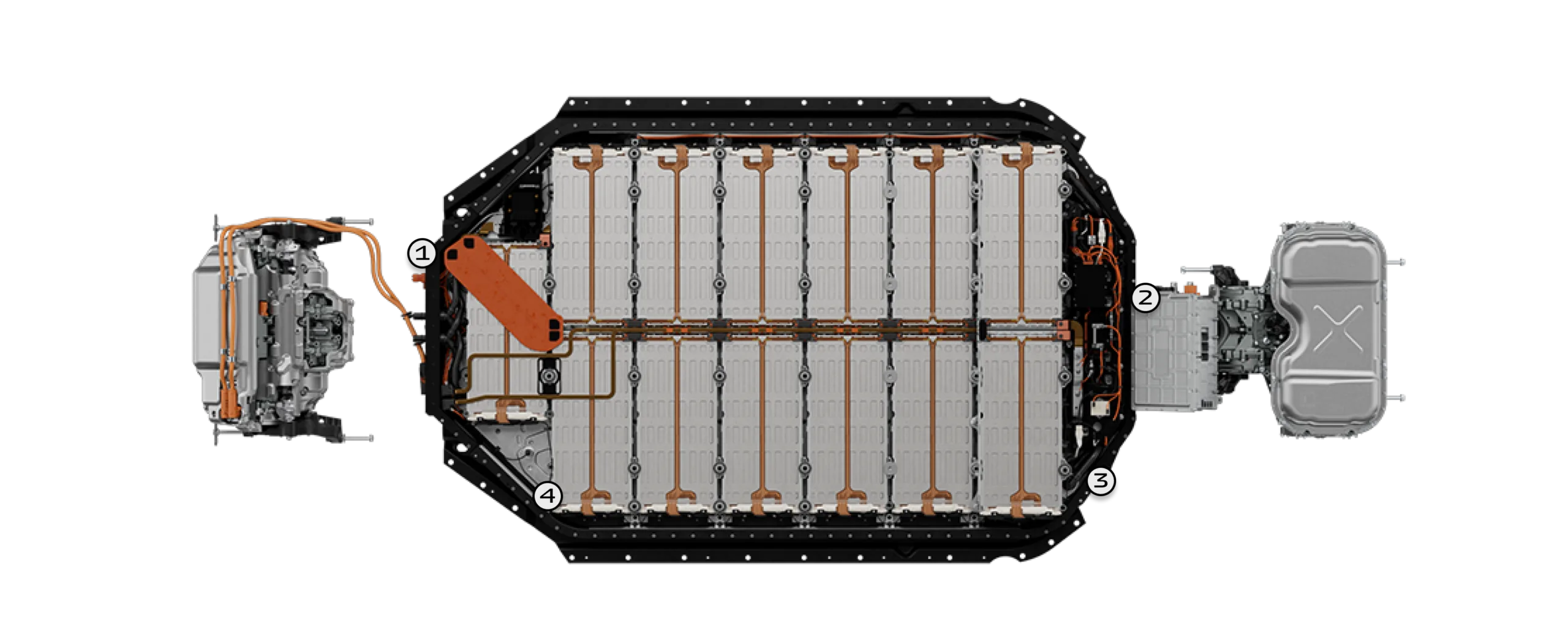 DESKTOP export WHITE x3 2 scaled 1