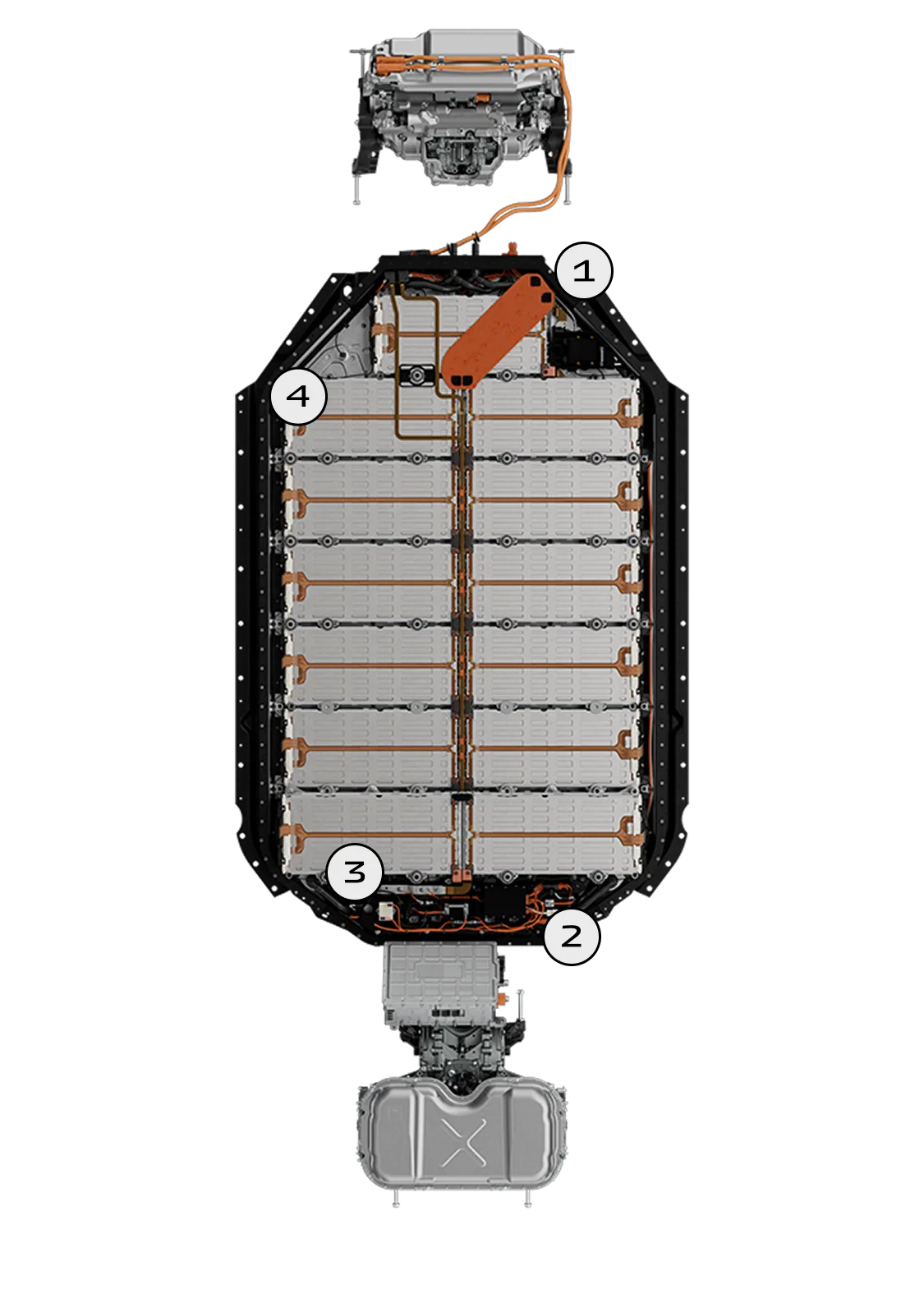 MOBILE export white 1