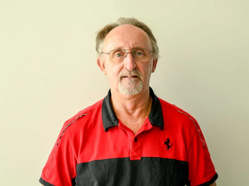 mark thornley 1782920568