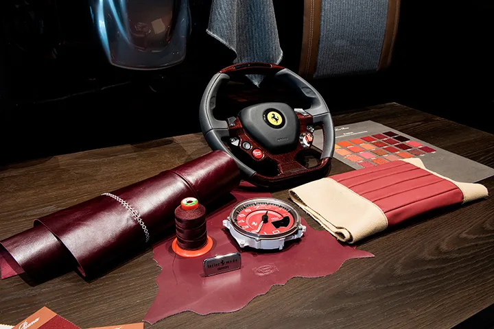 60630eff944cc50026e9e42f 1 1 1