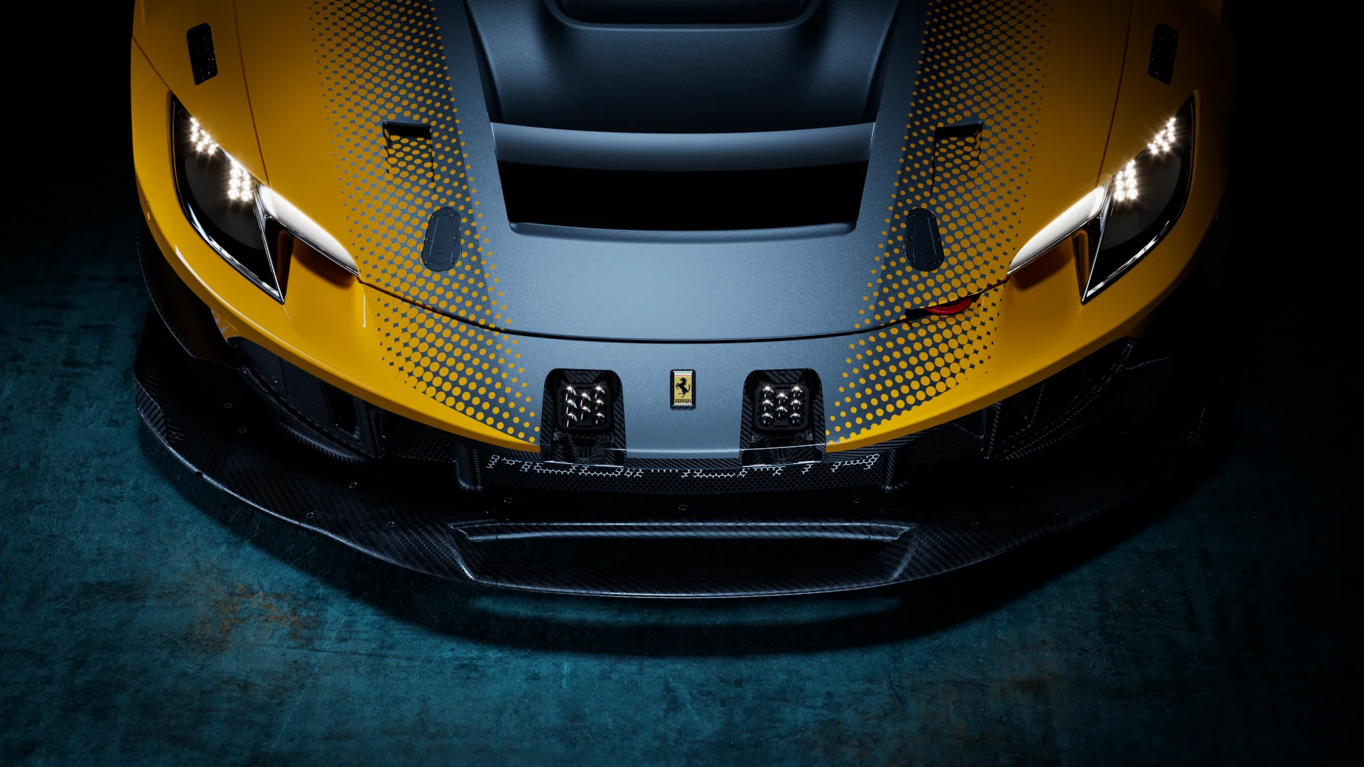F296GTM details v06 002 16 9 662c39c8 3d38 4581 8350 fae08c010d13